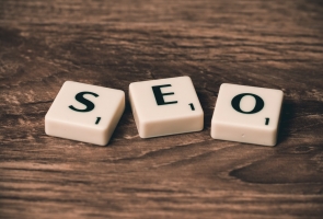 7 Mistakes Marketers Make That Kill SEO